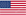 USA Flag