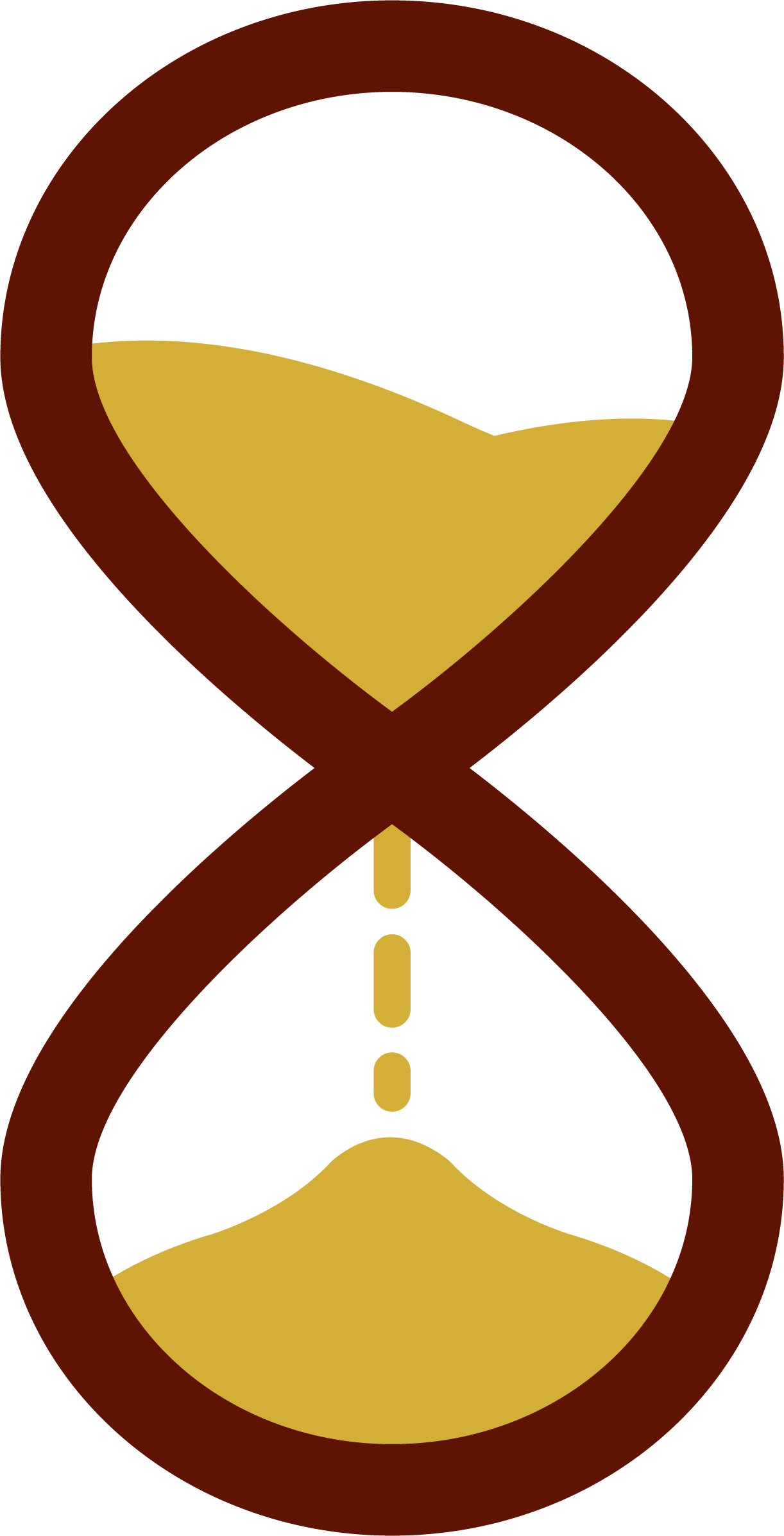 Rive Us Logo